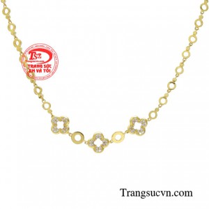 Sản phẩm được thiết kế sáng tạo không bị bó hẹp trong bất cứ khuôn khổ nào. 