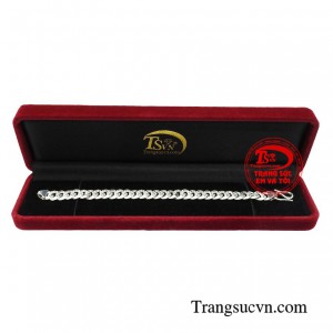 Nhận chế tác theo yêu cầu 