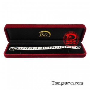 Nhận chế tác theo yêu cầu