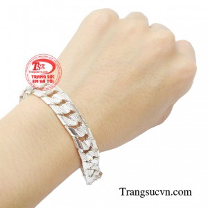 Sản phẩm đảm bảo uy tín chất lượng