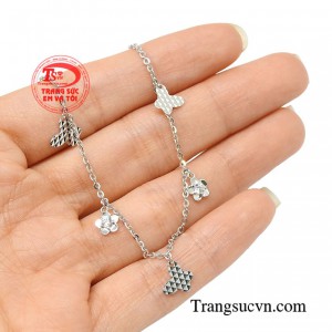 Sản phẩm đảm bảo uy tín chất lượng 