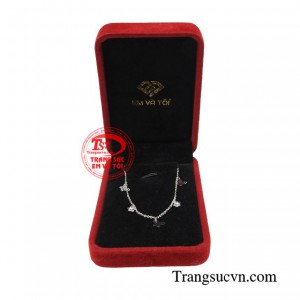 Nhận chế tác theo yêu cầu 