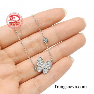 Giao hàng toàn quốc 