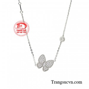 Nhận chế tác theo yêu cầu 