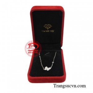 Thanh toán an toàn 