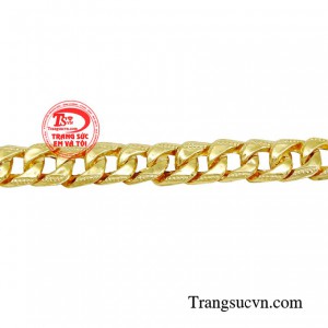 Sản phẩm đảm bảo uy tín chất lượng