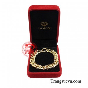 Giao hàng toàn quốc