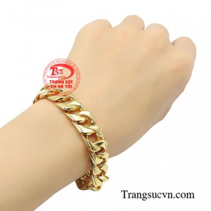 Nhận chế tác theo yêu cầu