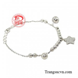 Và với một niềm tin và động lực giúp bạn được tỏa sáng như những ngôi sao trên bầu trời đêm.