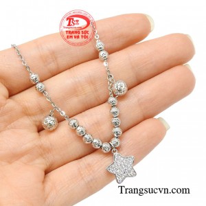 Nhận chế tác theo yêu cầu 