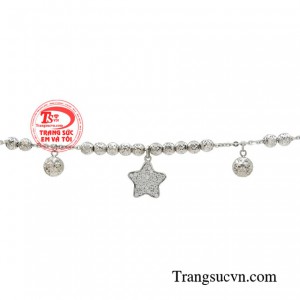 Sản phẩm đảm bảo uy tín chất lượng 