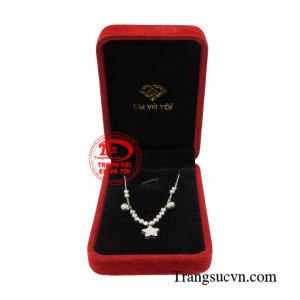 Giao hàng toàn quốc 