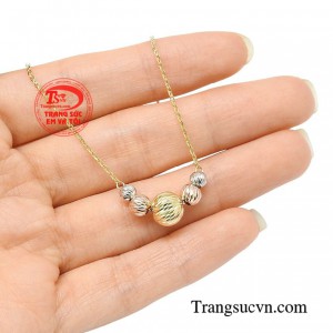 Sản phẩm đảm bảo uy tín chất lượng 