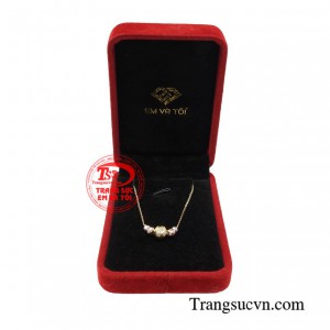 Nhận chế tác theo yêu cầu 