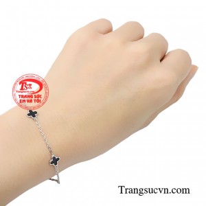 Sản phẩm đảm bảo uy tín chất lượng