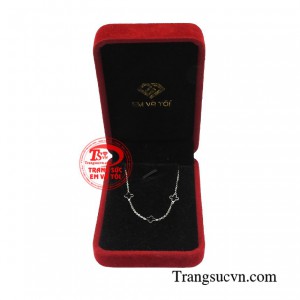 Nhận chế tác theo yêu cầu