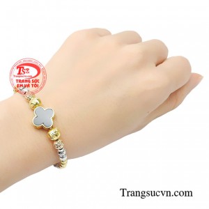 Sản phẩm đảm bảo uy tín chất lượng 