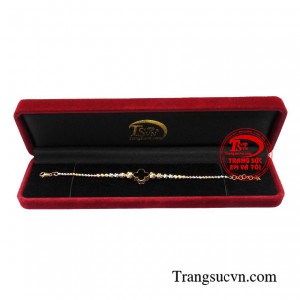 Nhận chế tác theo yêu cầu 