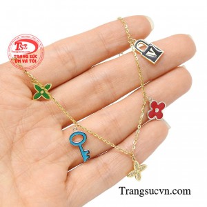 Nhận chế tác theo yêu cầu 