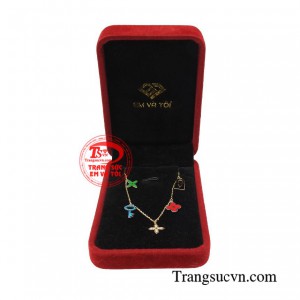 Giao hàng toàn quốc 