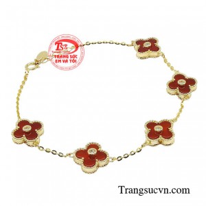 Sản phẩm khai thác mọi ngóc ngách bên trong tính cách để làm mới bản thân mỗi ngày. 