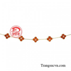 Sản phẩm đảm bảo uy tín chất lượng 