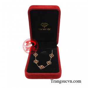 Giao hàng toàn quốc 