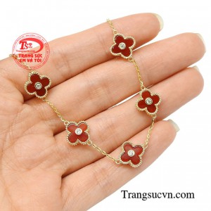 Nhận chế tác theo yêu cầu 