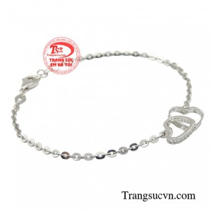 Nó là một lựa chọn tuyệt vời để thể hiện cá tính. 