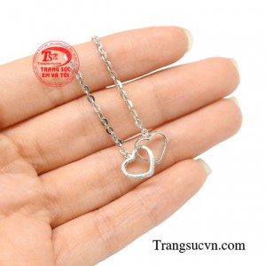 Điều đó chắc chắn sẽ gợi lên nhiều cảm xúc và ấn tượng trong trái tim của họ.