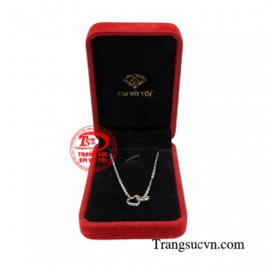 Giao hàng toàn quốc 