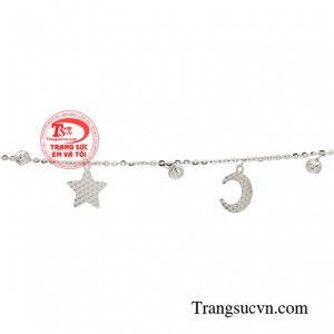 Nếu bạn muốn thể hiện sự mới mẻ, quyến rũ và đặc biệt hơn trong mắt người khác