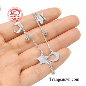 Sản phẩm đảm bảo uy tín chất lượng
