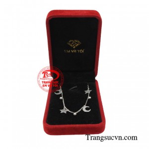 Nhận chế tác theo yêu cầu