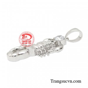 Giúp phái mạnh tạo ấn tượng trong cái bắt tay đầu tiên.