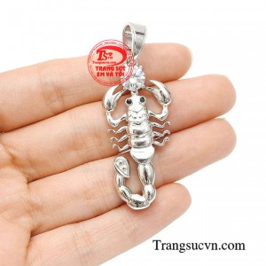 Sản phẩm đảm bảo uy tín chất lượng
