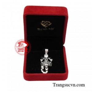 Nhận chế tác theo yêu cầu