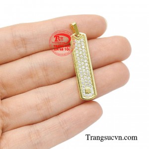 Nhận chế tác theo yêu cầu