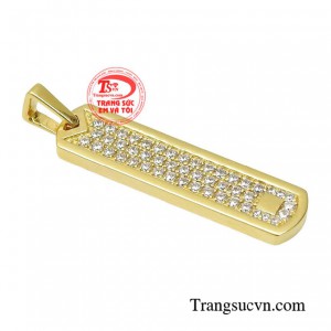 Sản phẩm đảm bảo uy tín chất lượng