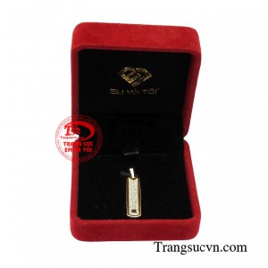 Giao hàng toàn quốc