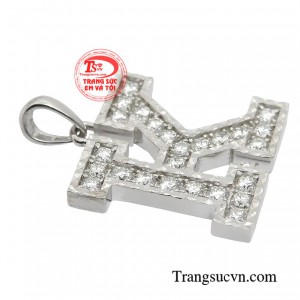 Sản phẩm đảm bảo uy tín chất lượng 