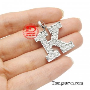 Giao hàng toàn quốc 