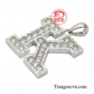 Nhận chế tác theo yêu cầu 