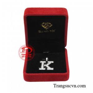 Thanh toán an toàn 