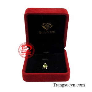 Nhận chế tác theo yêu cầu 