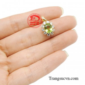 Nhận chế tác theo yêu cầu 