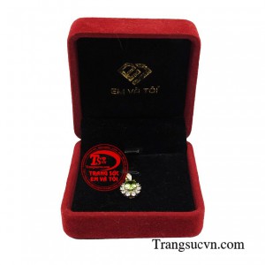 Giao hàng toàn quốc 