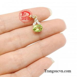 Sản phẩm đảm bảo uy tín chất lượng