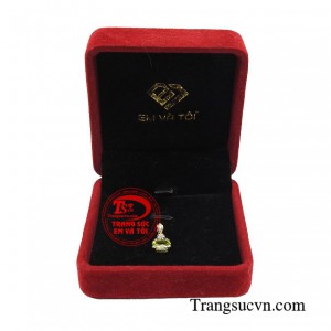 Nhận chế tác theo yêu cầu