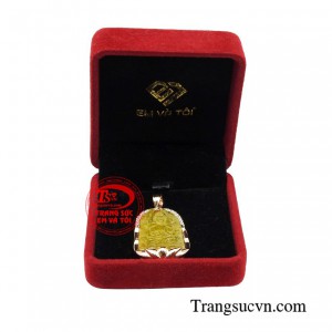 Giao hàng toàn quốc 